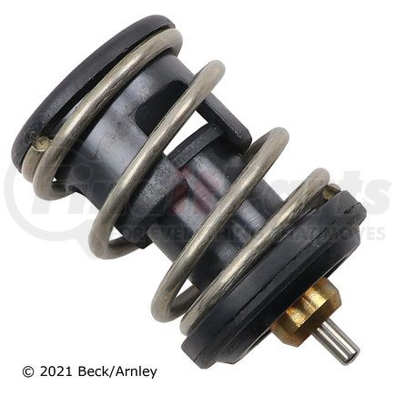 BECK ARNLEY 143-0961 THERMOSTAT