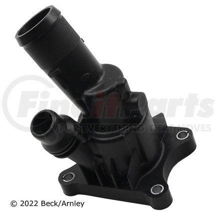 Beck Arnley 143-0962 THERMOSTAT WITH HOUSING