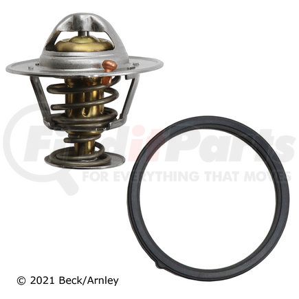 Beck Arnley 143-0970 THERMOSTAT