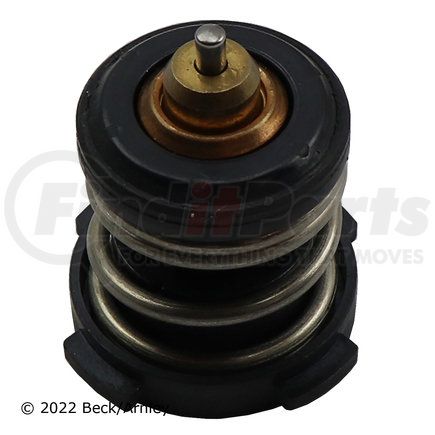 Beck Arnley 143-0965 THERMOSTAT