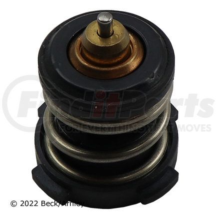 BECK ARNLEY 143-0965 THERMOSTAT