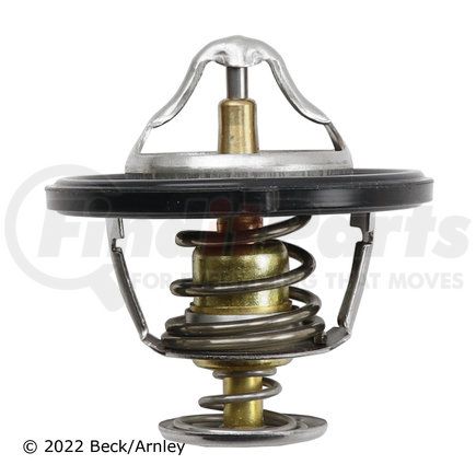 Beck Arnley 143-0963 THERMOSTAT