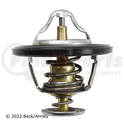 BECK ARNLEY 143-0963 THERMOSTAT