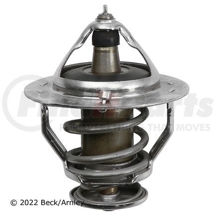 BECK ARNLEY 143-0969 THERMOSTAT