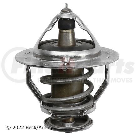 Beck Arnley 143-0969 THERMOSTAT