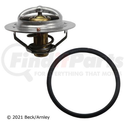 Beck Arnley 143-0971 THERMOSTAT