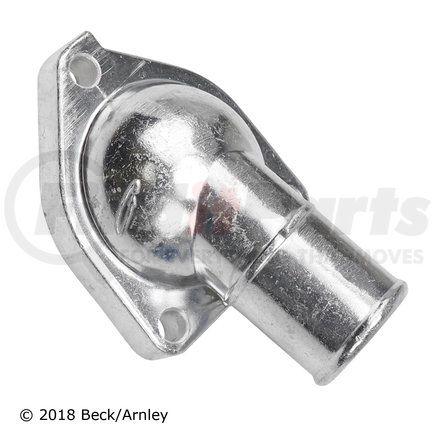 Beck Arnley 147-0078 WATER OUTLET