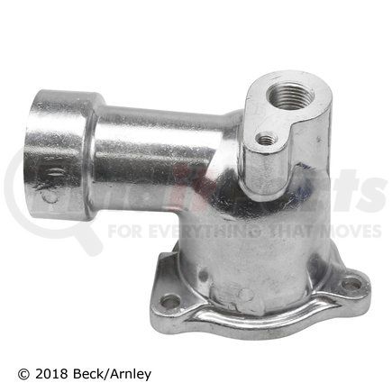 Beck Arnley 147-0082 WATER OUTLET