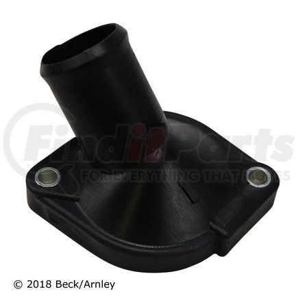 Beck Arnley 147-0081 WATER OUTLET