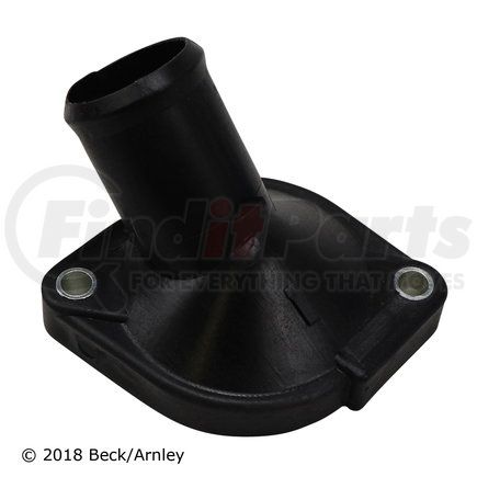 BECK ARNLEY 147-0081 WATER OUTLET