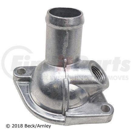 Beck Arnley 147-0074 WATER OUTLET