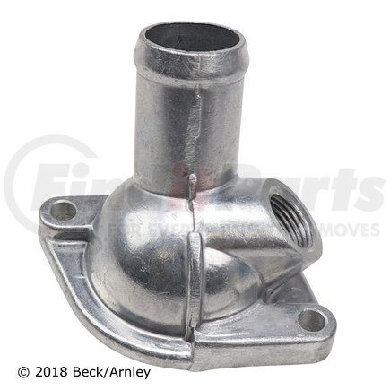 BECK ARNLEY 147-0074 WATER OUTLET