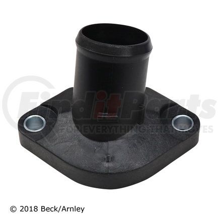 Beck Arnley 147-0076 WATER OUTLET