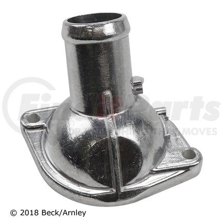 Beck Arnley 147-0088 WATER OUTLET