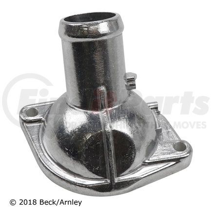 BECK ARNLEY 147-0088 WATER OUTLET