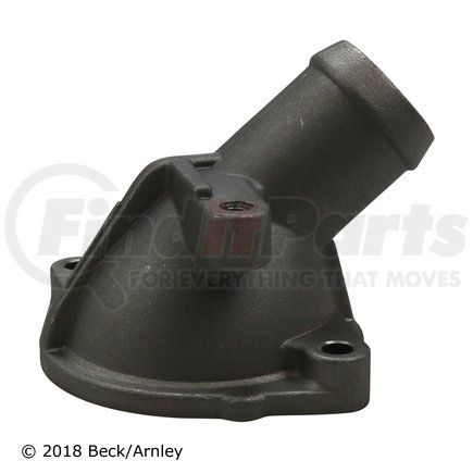 Beck Arnley 147-0093 WATER OUTLET