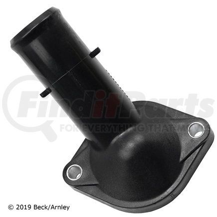 Beck Arnley 147-0099 WATER OUTLET