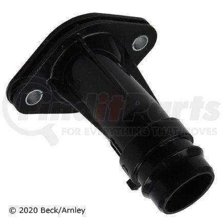 Beck Arnley 147-0102 WATER OUTLET