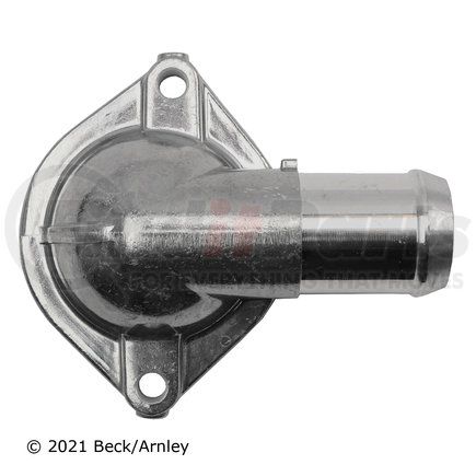 Beck Arnley 147-0104 WATER OUTLET