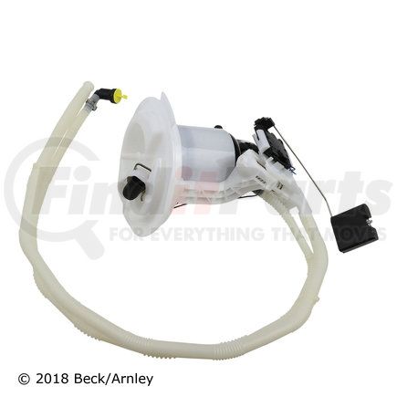 Beck Arnley 152-1028 FUEL PUMP - ELEC