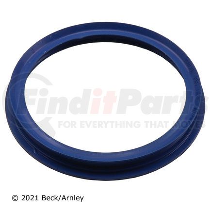 Beck Arnley 152-4008 FUEL TANK SEAL