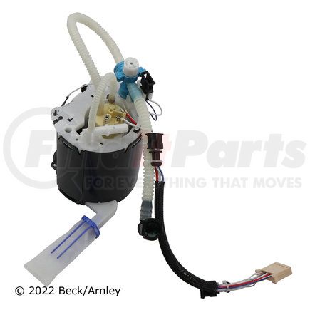 Beck Arnley 152-1050 FUEL PUMP AND SENDER ASSEMBLY