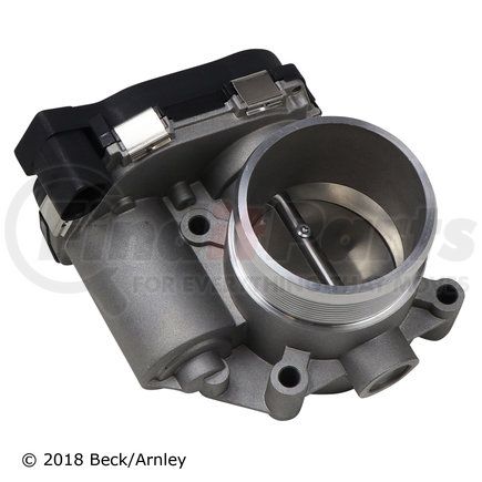 Beck Arnley 154-0161 THROTTLE BODY