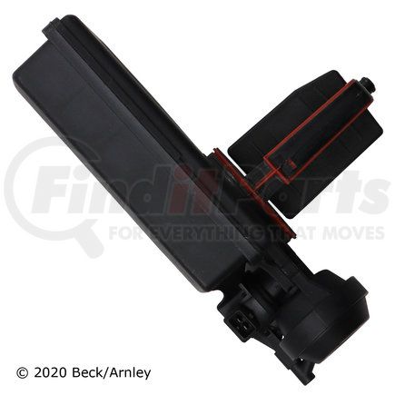 Beck Arnley 154-0173 INTAKE MANIFOLD ACTUATOR