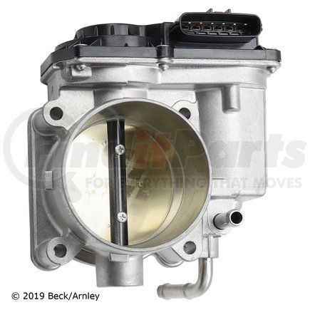 Beck Arnley 154-0190 THROTTLE BODY