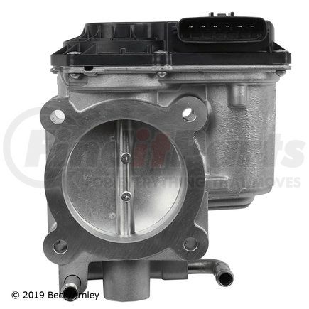 Beck Arnley 154-0192 THROTTLE BODY