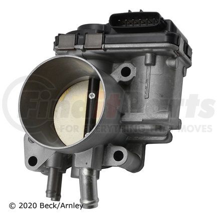 Beck Arnley 154-0207 THROTTLE BODY