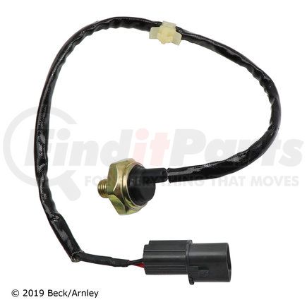 Beck Arnley 158-1022 KNOCK SENSOR