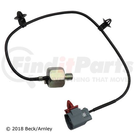 Beck Arnley 158-1652 KNOCK SENSOR