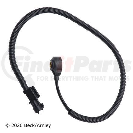 Beck Arnley 158-1653 KNOCK SENSOR