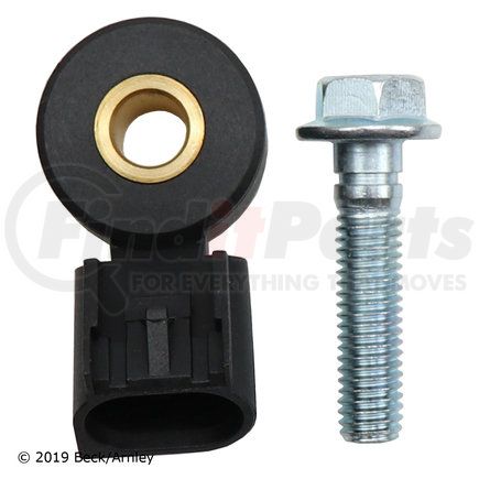 Beck Arnley 158-1654 KNOCK SENSOR