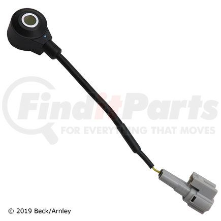 Beck Arnley 158-1646 KNOCK SENSOR