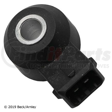 Beck Arnley 158-1647 KNOCK SENSOR