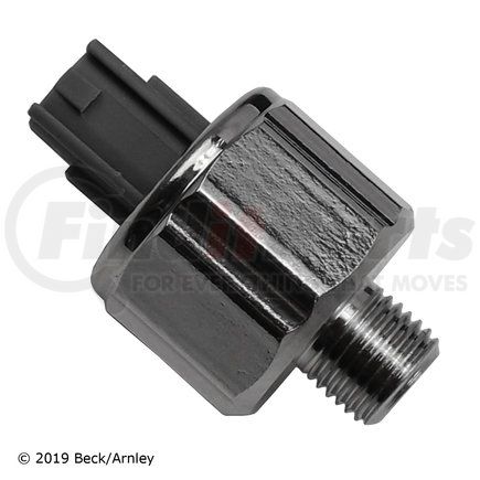 Beck Arnley 158-1648 KNOCK SENSOR