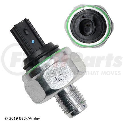 Beck Arnley 158-1649 KNOCK SENSOR