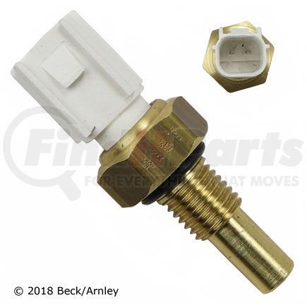 Beck Arnley 158-1570 COOLANT TEMPERATURE SENSOR