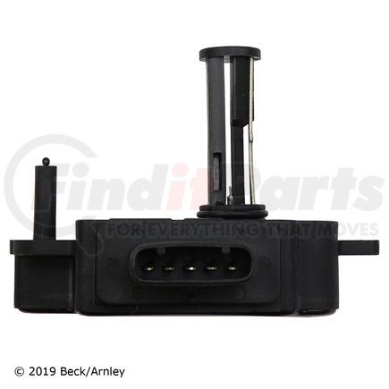 Beck Arnley 158-1565 AIR MASS SENSOR