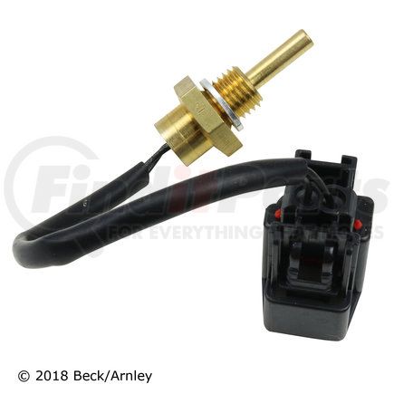 Beck Arnley 158-1583 TEMPERATURE SENSOR