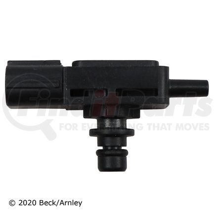 Beck Arnley 158-1584 TANK PRESSURE SENSOR