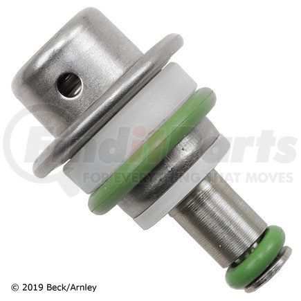 Beck Arnley 158-1574 FUEL INJ PRESS REG