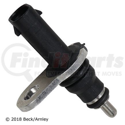 Beck Arnley 158-1599 COOLANT TEMPERATURE SENSOR