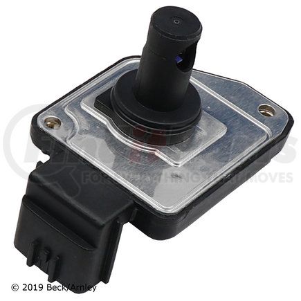 BECK ARNLEY 158-1606 AIR MASS SENSOR