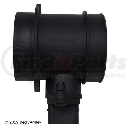 BECK ARNLEY 158-1600 AIR MASS SENSOR