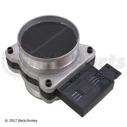 BECK ARNLEY 158-1602 AIR MASS SENSOR