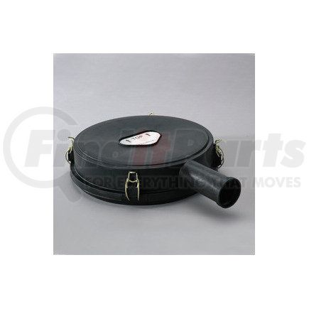 Donaldson P538452 Air Cleaner Cover