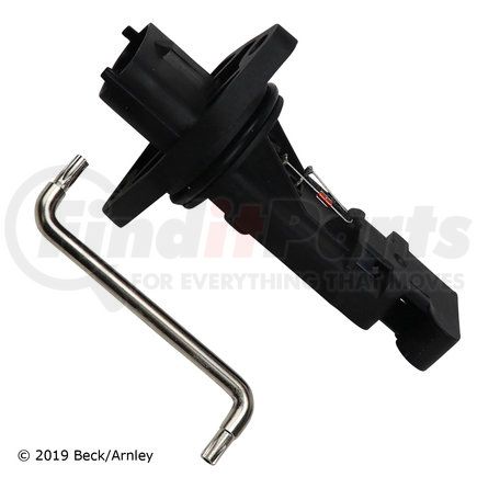 Beck Arnley 158-1611 AIR MASS SENSOR